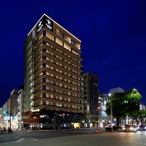 Candeo Tor Road **** Kobe