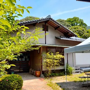  Gasthof 88 House Japan