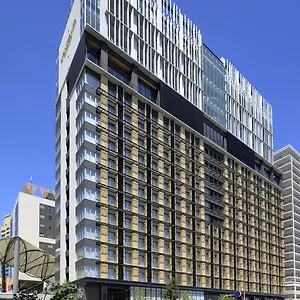 **** Hotel The Singulari & Skyspa At Universal Japan Japan
