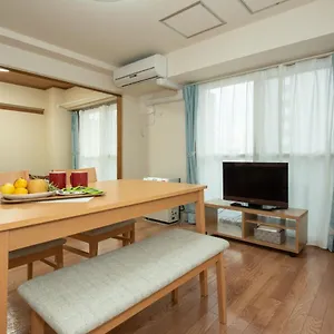 札幌市中心部大通公園まで徒歩十分観光移動に便利なロケーションh602 アパート 札幌市