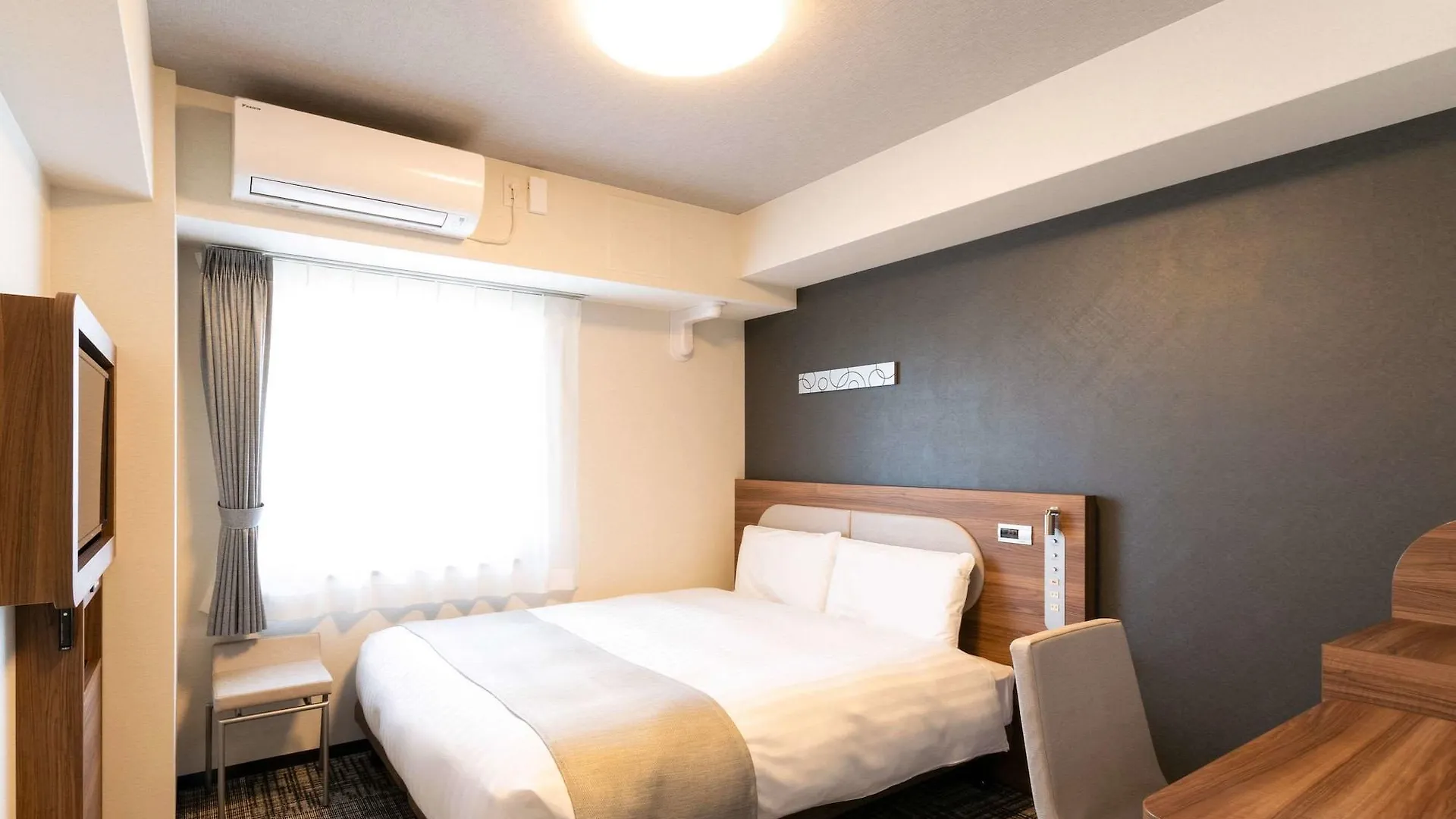 Comfort Hotel Shin-Osaca Osaca