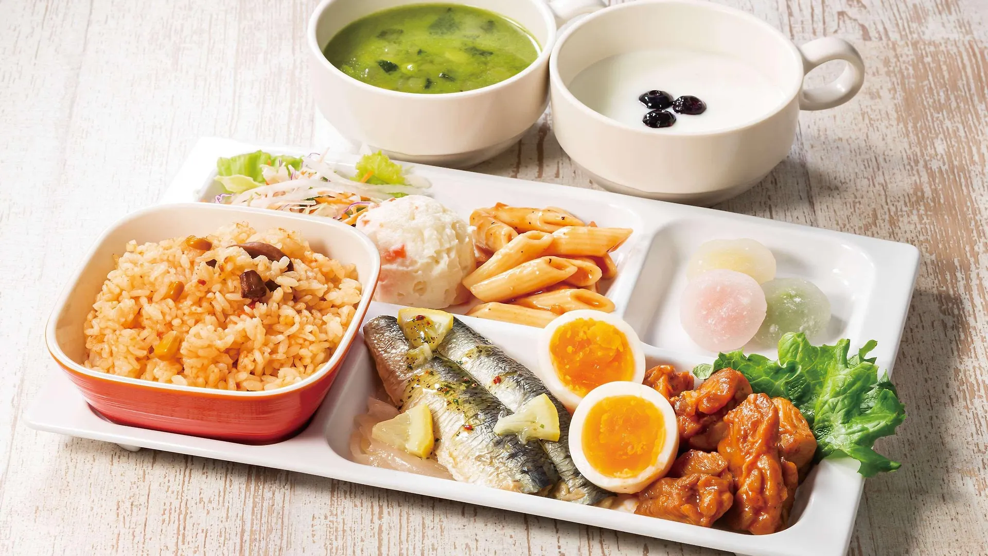 *** 酒店 新大阪舒适酒店 日本