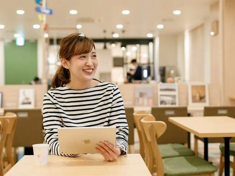 Comfort Hotel Shin-Osaca 3*, Osaca Japão