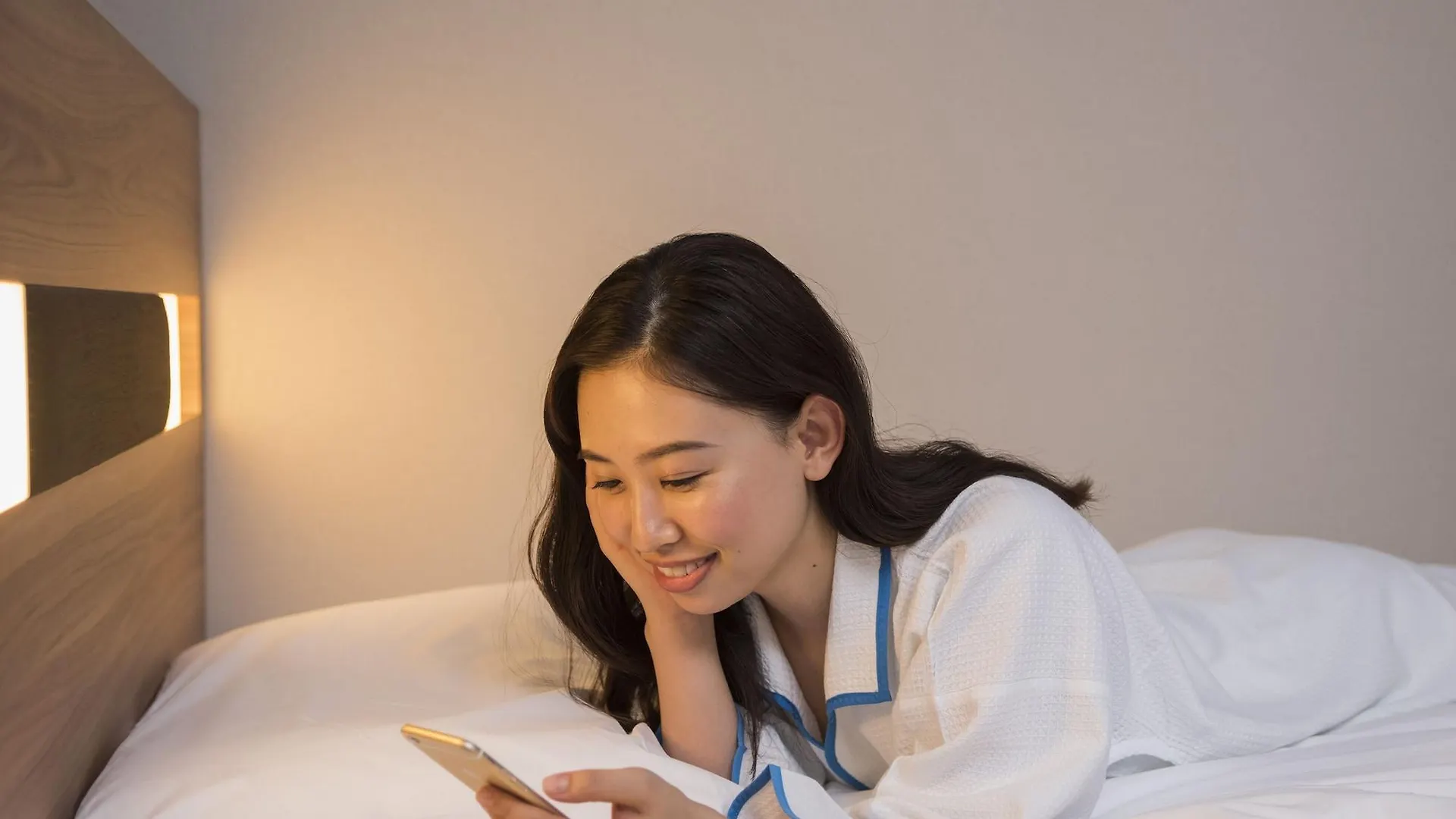 Comfort Hotel Shin-Osaka