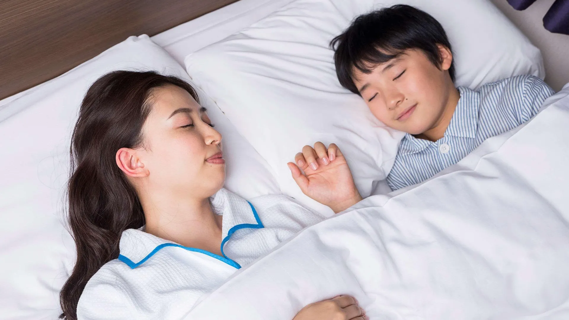 Comfort Hotel Shin-Osaka